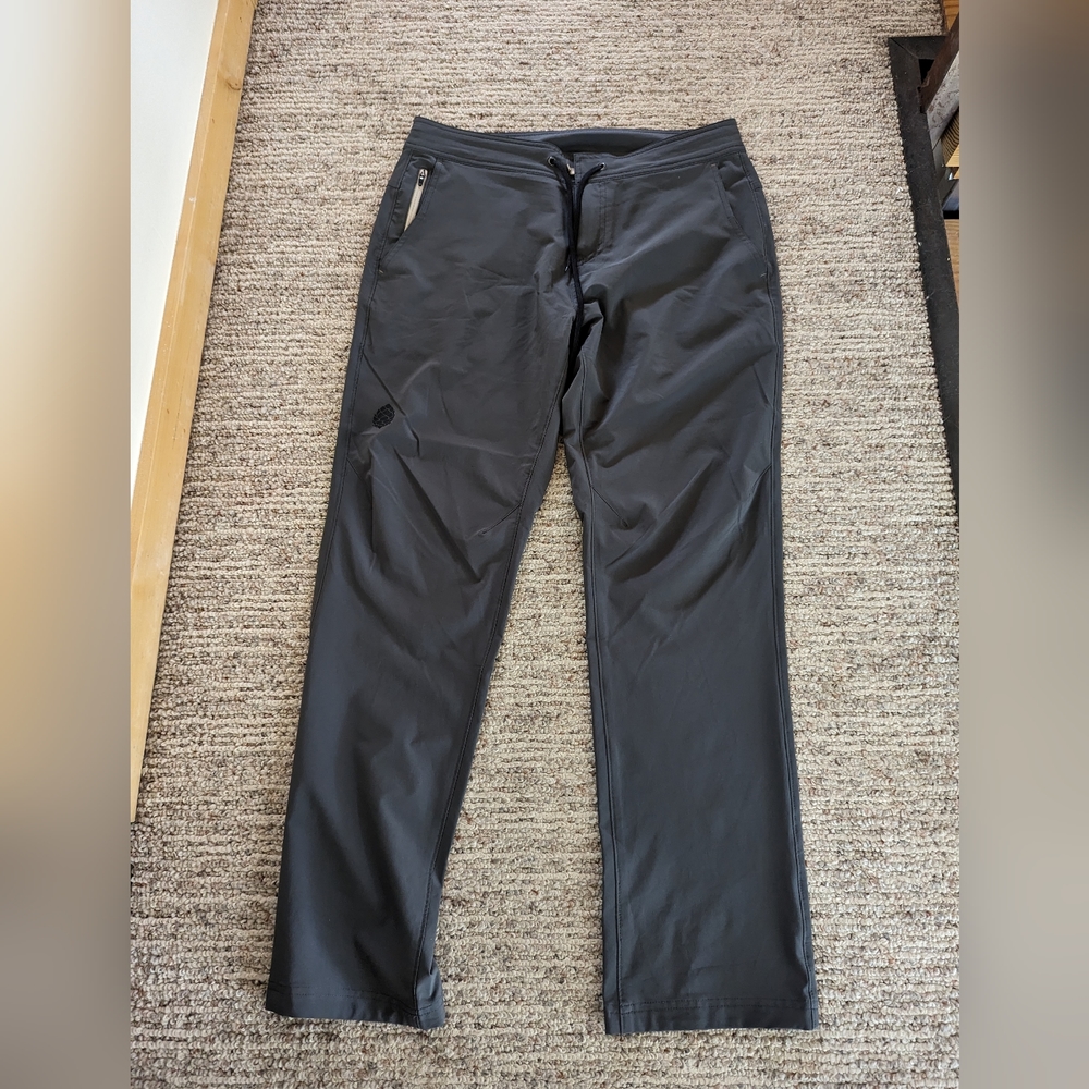 Stio CFS Board Pant like new